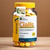 Comprar cialis por internet es seguro c